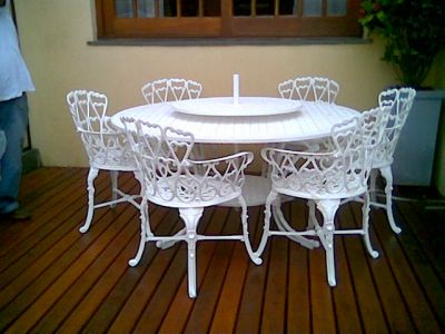 W B Athelier Art pinturas Especias