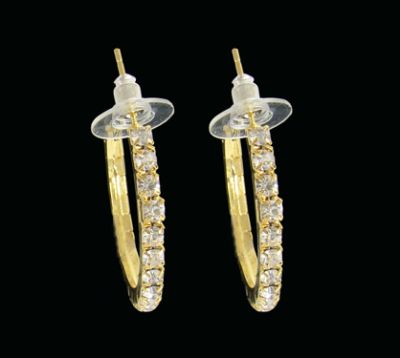 MONTE SUA LOJA bijux