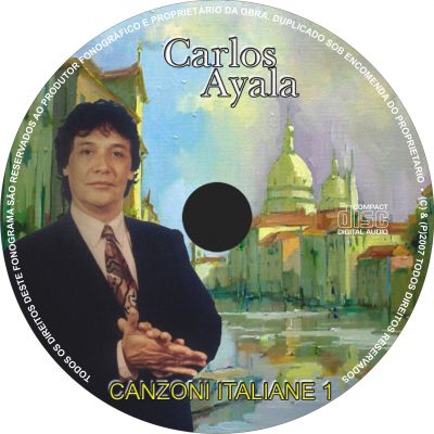 CARLOS AYALA E SUA MELHOR MÚSICA AO VIVO,SOM VOZ E INSTRUMENTO TUDO PARA SEU ANIVERSARIO!!!!! 