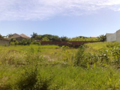 Terreno Comercial 720 m², próximo ao Shopping Boulevard Mandacaru e Catuaí.