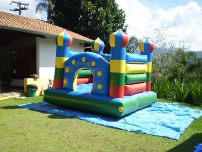 cama elastica,piscina de bolinha,pula-pula,algodao doçe 