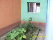 GRANDE OPORTUNIDADE!!!