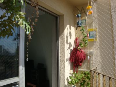 Apartamento com 3dorms,1vaga,lazer total,prox. Metrô