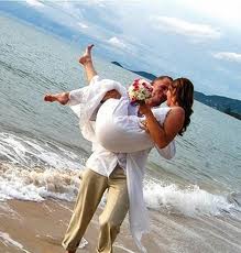 VIAJE, SE HOSPEDE COM 50% DE DESCONTO E GANHE MUITO DINHEIRO COM ISSO!