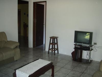 ILHABELA,ALUGO CASA PARA 10 PESSOAS DIARIA 400,00  