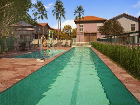 Casas Diferenciadas em Cotia