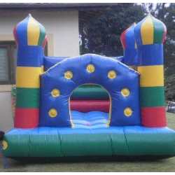 Alfa Eventos locação de piscina de bolinhas,Cama Elastica, Pula Pula, Mesas e cadeiras, Tendas...