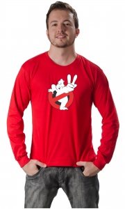 Camisetas Engraçadas Divertidas ou Personalizadas