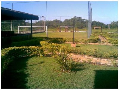 terrenso em marica condominio em 84x