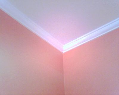 Tudo em pintura de parede, texturas, Graffiato, decorativas, com adesivos