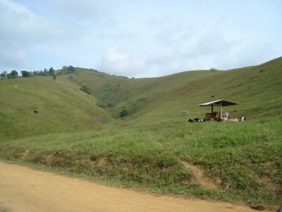 linda fazenda em guarapari OPORTUNIDADE