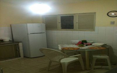 Excelente Casa em Candelária