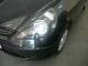 Honda Fit LXL Automatico com bancos em couro