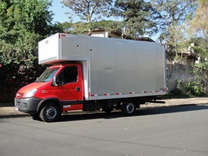 muda brasilia mudaças