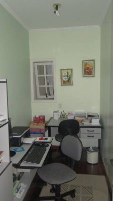 Alugo Casa em Condomínio Fechado, Palmas do Tremembé