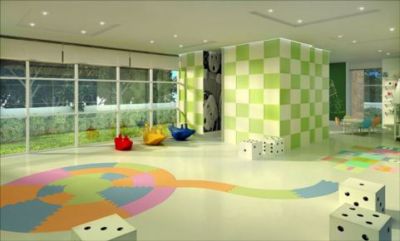 Plaza Mayor Ipiranga - Aptos de 142 m² á 406 m² - 4 dormts - 2 á 4 suítes - pronto para morar !!!!