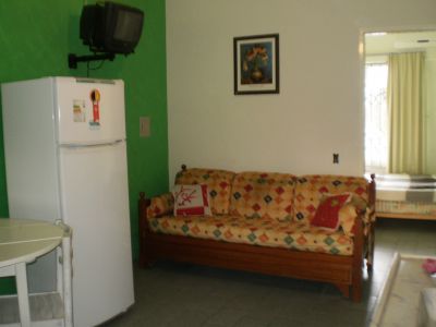 venha curtir o verão em  florianopolis sc