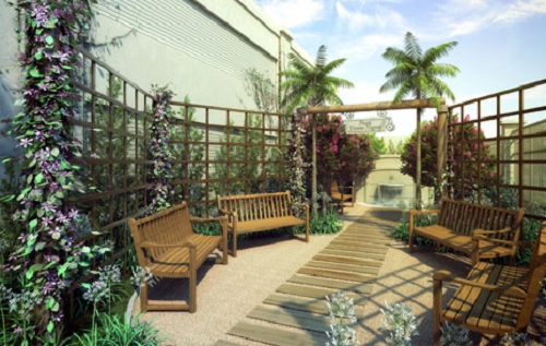 Belém - Apto. 2 dorms. 1 suite - 1 vaga