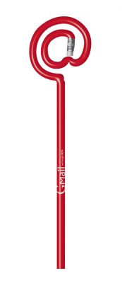 canetas promocionais