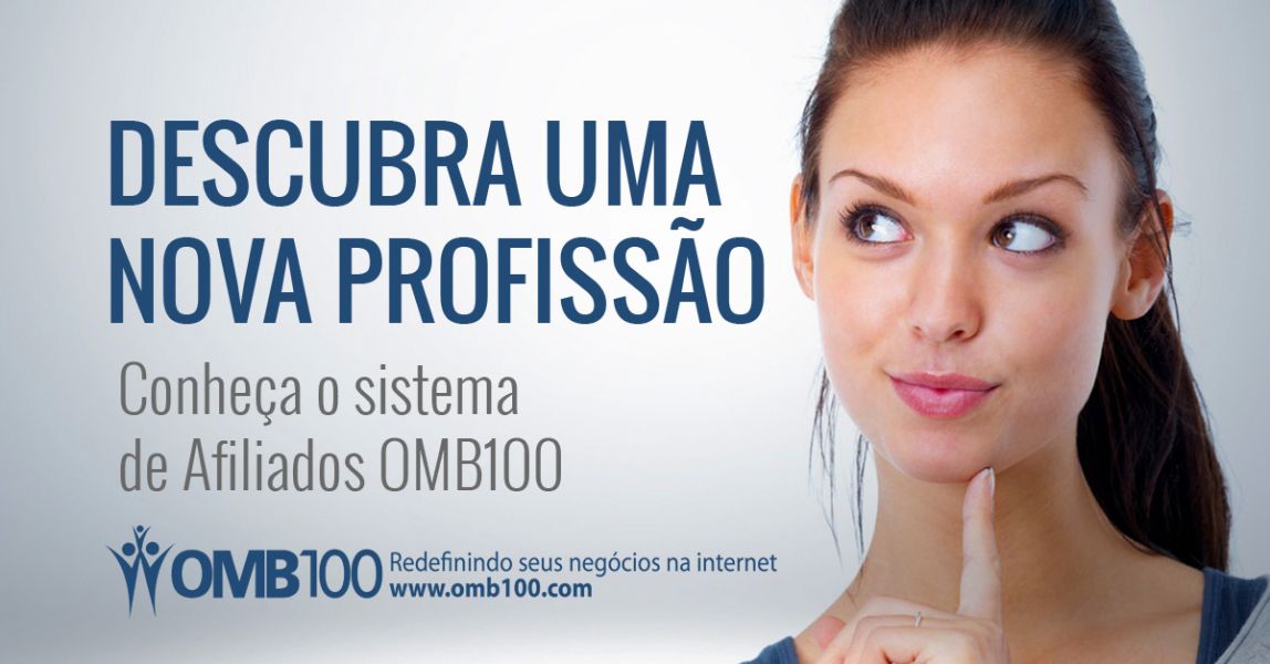 Procuro colaboradores para trabalhar com seu computador em casa...