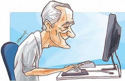 AULA CURSO PROF PARTICULAR INFORMATICA INTERNET CURITIBA