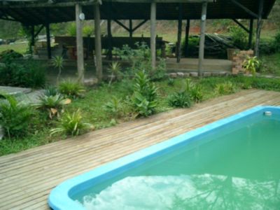 15 minutos do centro de floriaopolis  Área de 54.000 m²  VENDE SE 