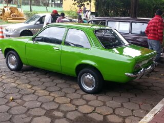 chevette ano 1974