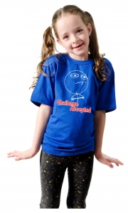 Camisetas Engraçadas Divertidas ou Personalizadas