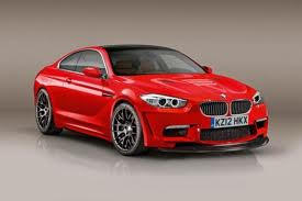 CONSÓRCIO BMW M3 SEM JUROS