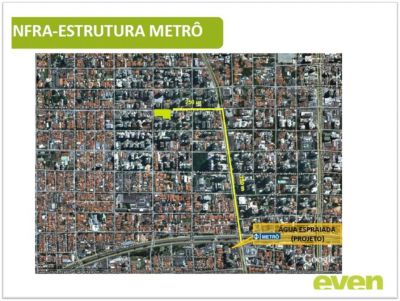 Vende-se Apartamentos no Brooklin !!!!!