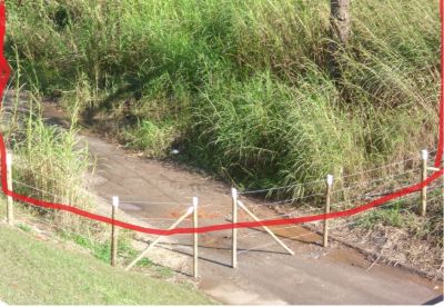 ÁREA ZUP1 DE 99 MIL M2 EM ARUJÁ