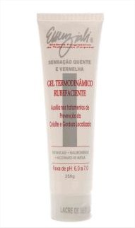 PROCURAMOS DISTRIBUIDORES COSMECEUTICOS