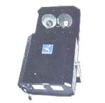 laser/strobo /maq.fumaça/luz negra/tudo  direto Fabrica