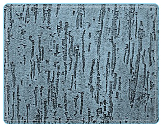 gesso e pintor