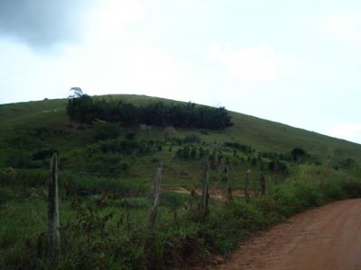 linda fazenda em guarapari OPORTUNIDADE