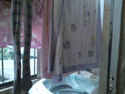 REPÚBLICA – 42 M² - 1 DORMT.  – SACADA – REFORMADO – BOA LOCALIZAÇÃO.