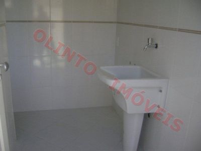 Olinto Imóveis vende Duplex 3 qts no Costazul em Rio das Ostras