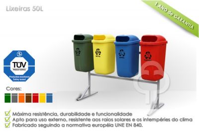 JIS REPRESENTAÇÕES DE CONTAINERS LTDA.