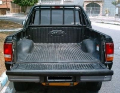 Carretos- Fretes-Transportes- Mudanças- Transportes Viagens em belo horizonte 9332-7517