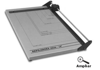 WSG Brasil - Vendas de máquinas e suprimentos para escritório (mais assistência técnica) 