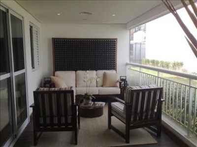 Vendo Apto na Dr. Gastão Vidigal / TRIBECA NOVA LEOPOLDINA / 93m²