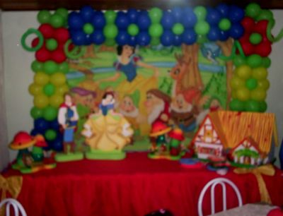 DECORAÇÃO COM BALÕES EM CASAS, CHÁCARAS, LOJAS, CLUBES..