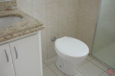 Edifício Solar dos Girassois