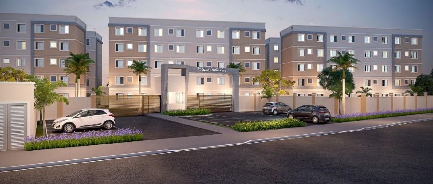 São João Guarulhos 2 dorms minha casa minha vida entrada facilitada.