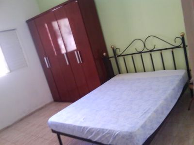 CARAGUATATUBA  ALUGO CASA P/ TEMPORADA  DIARIA r$150