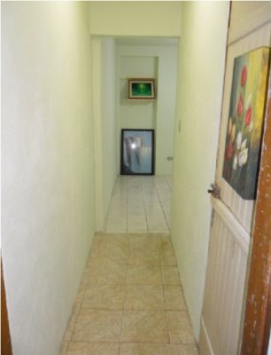 Sala Comercial para Locação em Perdizes/Metro Vila Madalena