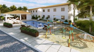 Imóveis para morar ou investir