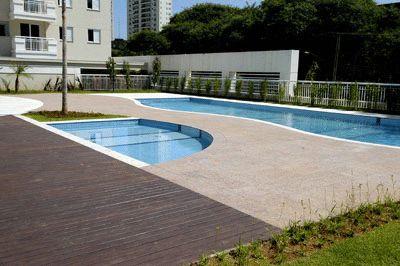 Vendo APTO no CARPEDIEM / 60m²