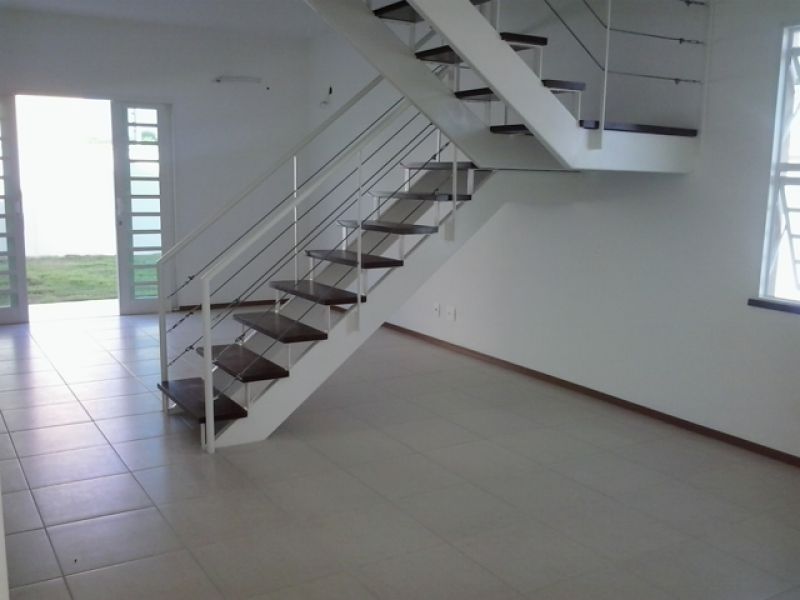 Goden Ville Condominio de Casa