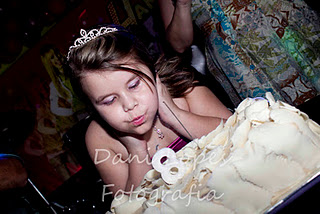 FOTOGRAFIA DE ANIVERSARIO - R$ 250,00